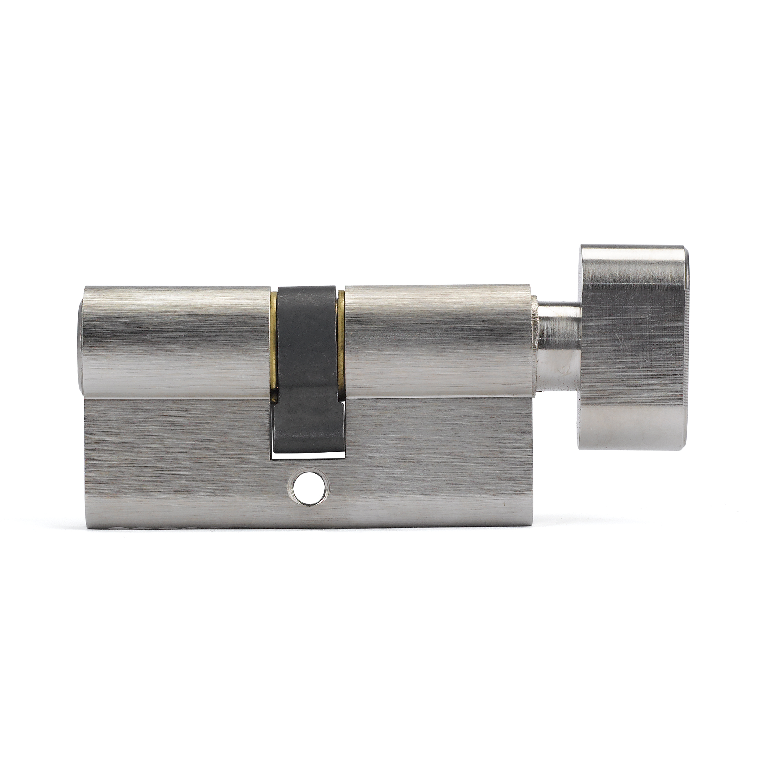 Cilindro START S STSP3030N KA01